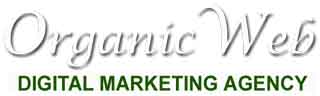phonebillcenter.com logo