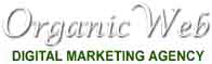 AAclick.com logo
